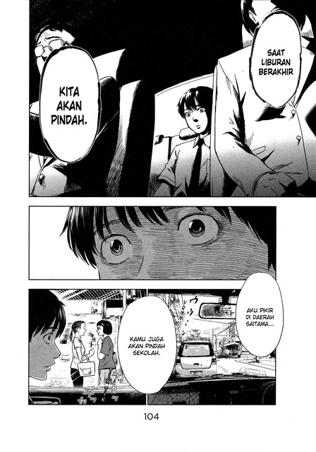 Halaman 27 dari 47