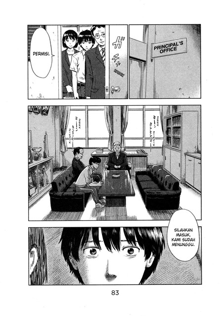 Halaman 6 dari 47