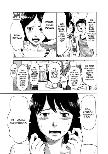 Halaman 8 dari 47