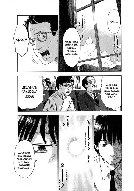 Halaman 10 dari 47