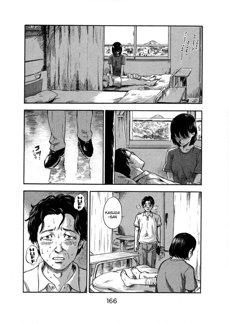 Halaman 9 dari 34