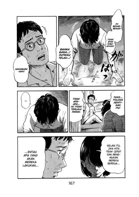 Halaman 10 dari 34