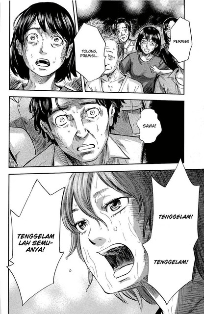 Halaman 17 dari 37