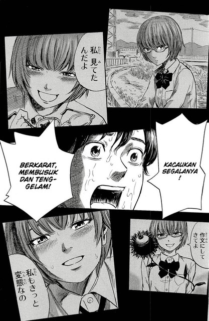 Halaman 18 dari 37