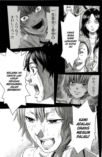 Halaman 22 dari 37