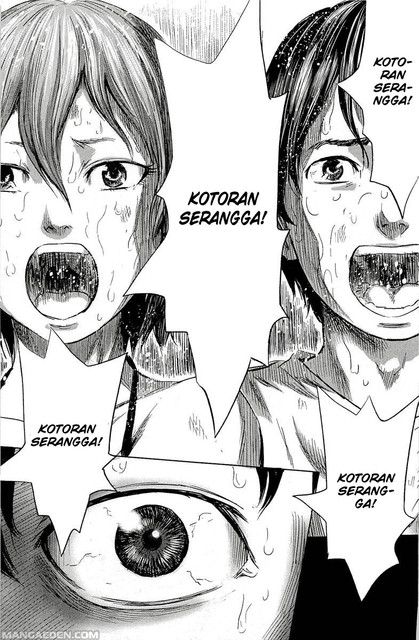 Halaman 24 dari 37