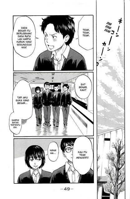 Halaman 8 dari 41