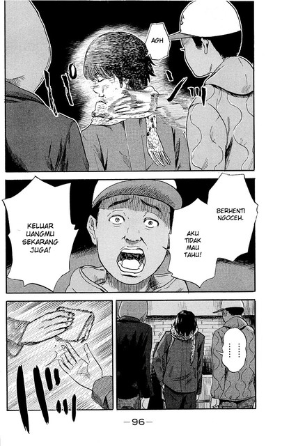 Halaman 15 dari 37