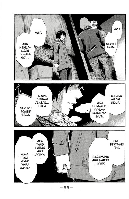 Halaman 18 dari 37