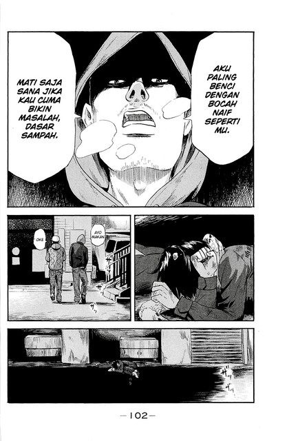 Halaman 21 dari 37