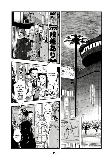 Halaman 8 dari 37