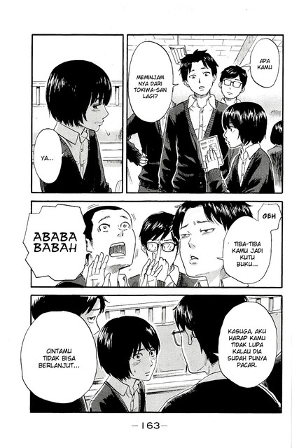 Halaman 6 dari 37