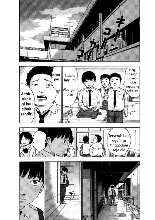 Halaman 1 dari 30