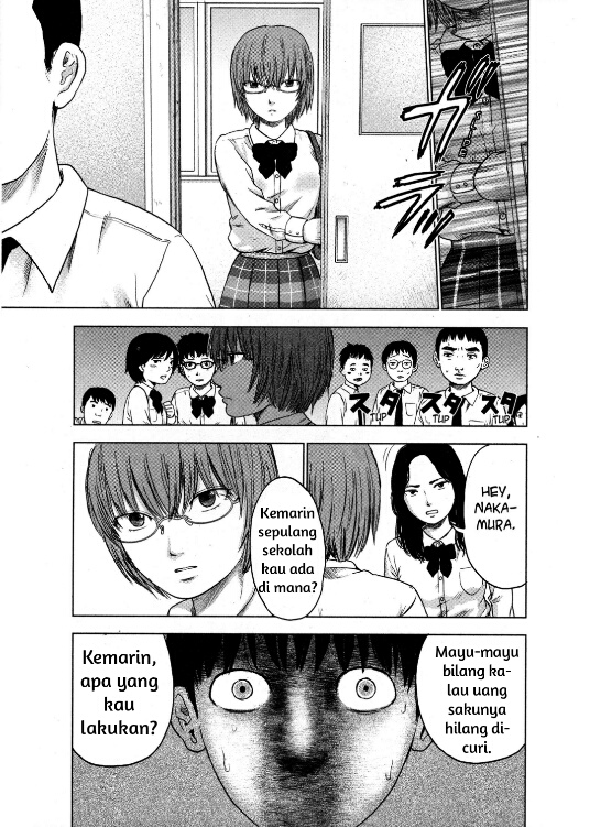 Halaman 19 dari 30