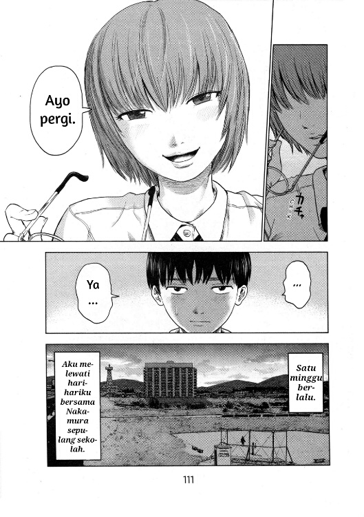 Halaman 3 dari 30