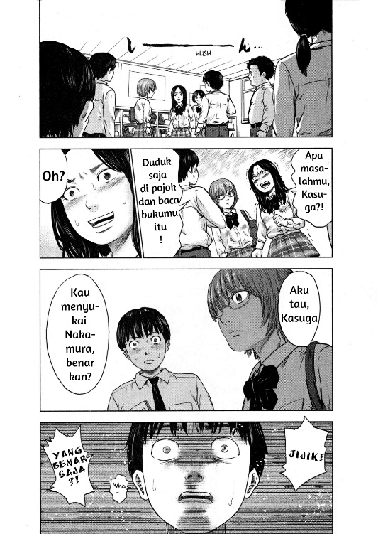 Halaman 22 dari 30
