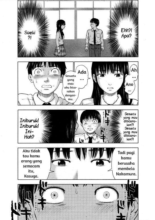Halaman 27 dari 30