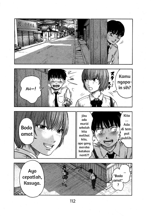 Halaman 4 dari 30