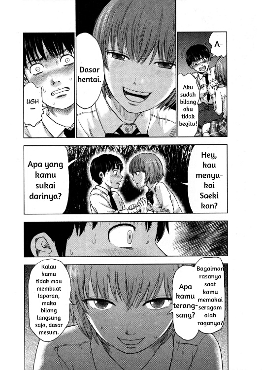 Halaman 8 dari 30