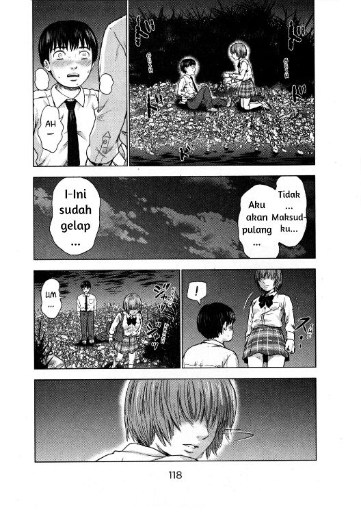 Halaman 10 dari 30