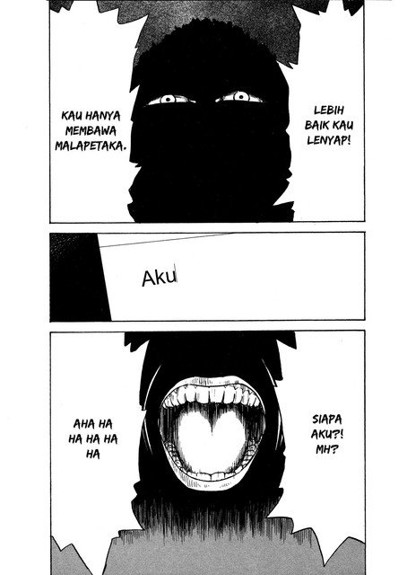 Halaman 18 dari 36