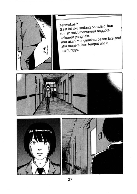 Halaman 26 dari 43