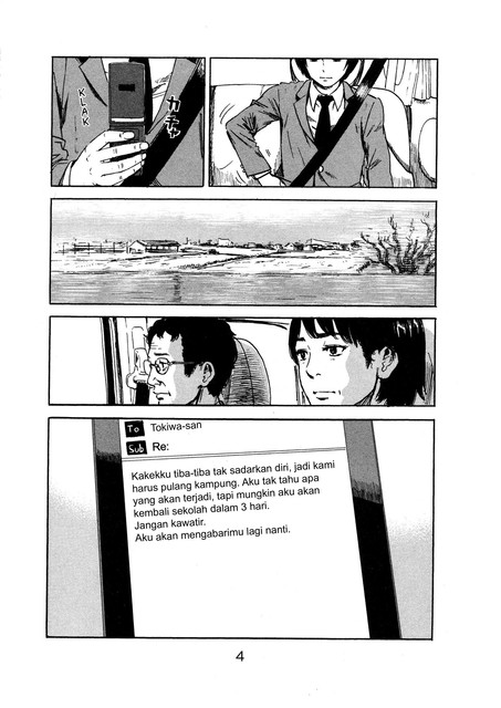Halaman 4 dari 43
