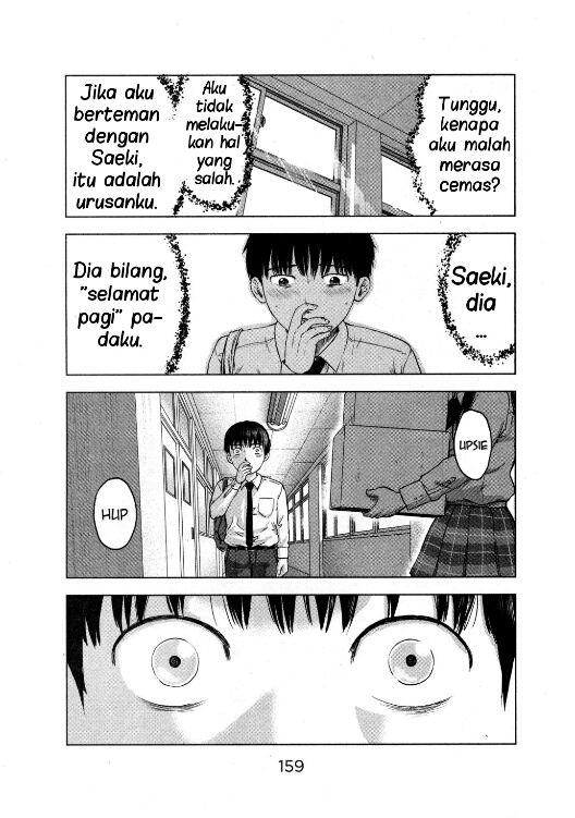 Halaman 20 dari 32