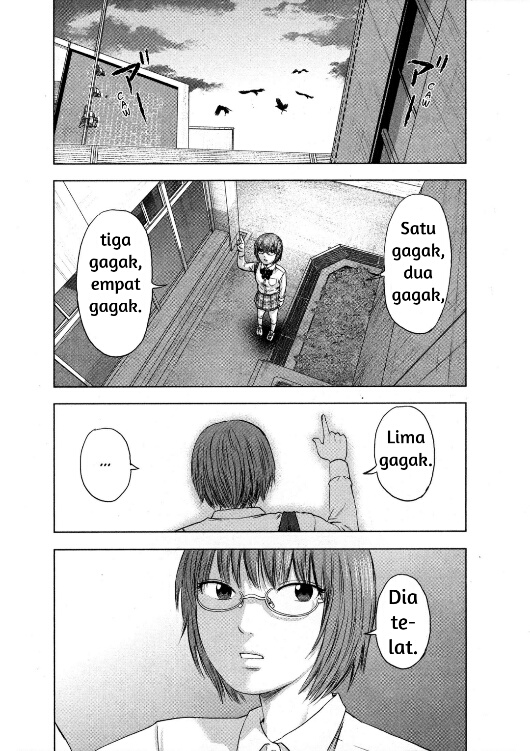 Halaman 25 dari 32