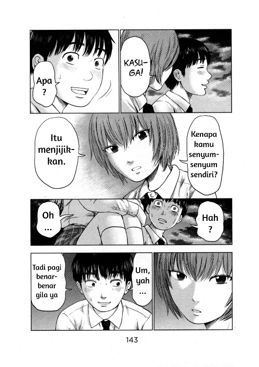 Halaman 4 dari 32