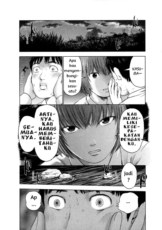Halaman 6 dari 32
