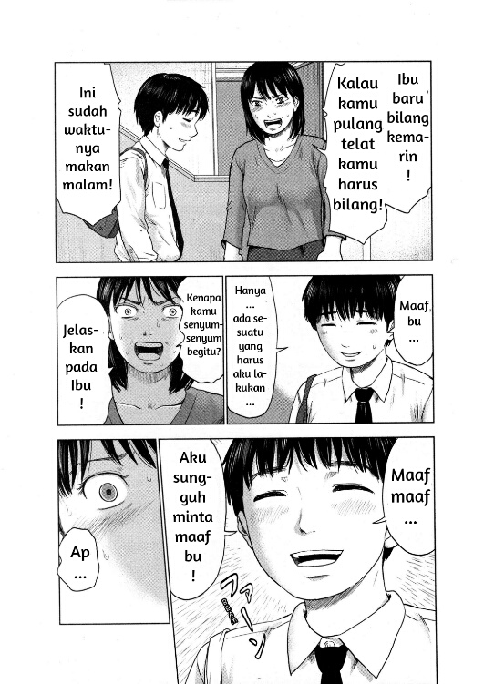 Halaman 8 dari 32