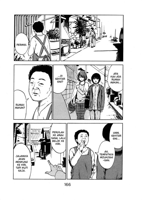 Halaman 13 dari 38