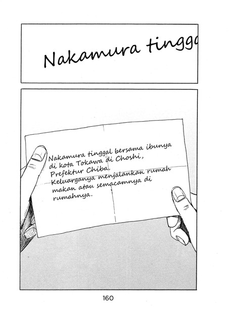 Halaman 7 dari 38