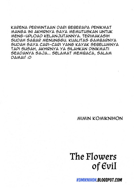Halaman 2 dari 34