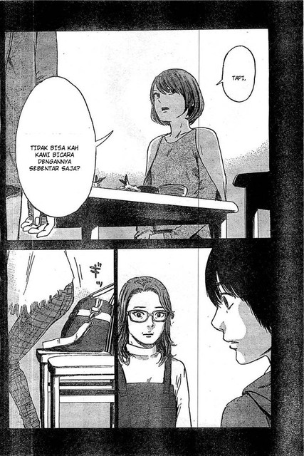 Halaman 16 dari 34
