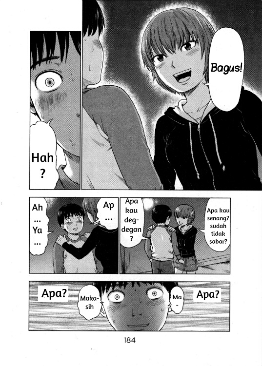 Halaman 13 dari 32