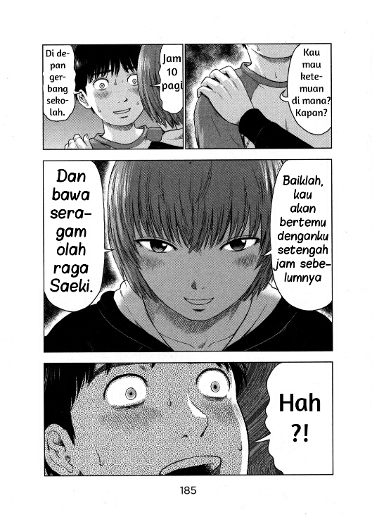Halaman 14 dari 32