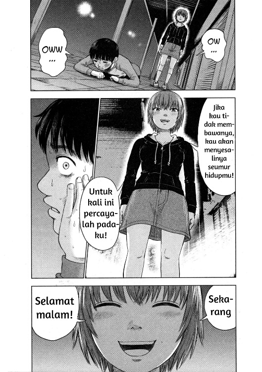 Halaman 16 dari 32