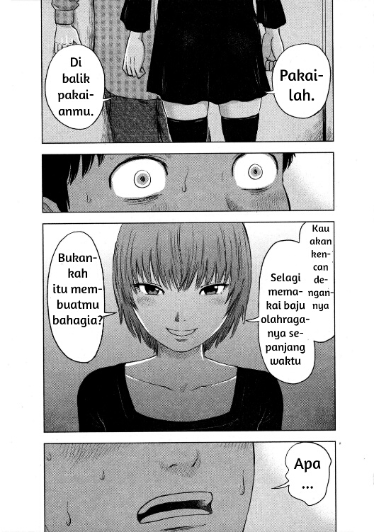 Halaman 22 dari 32