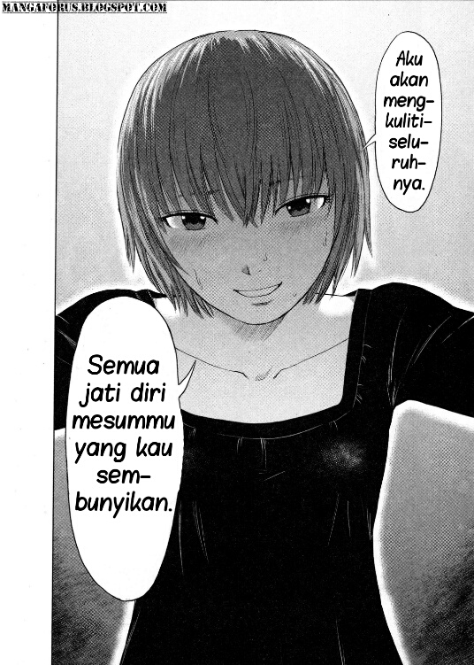 Halaman 27 dari 32