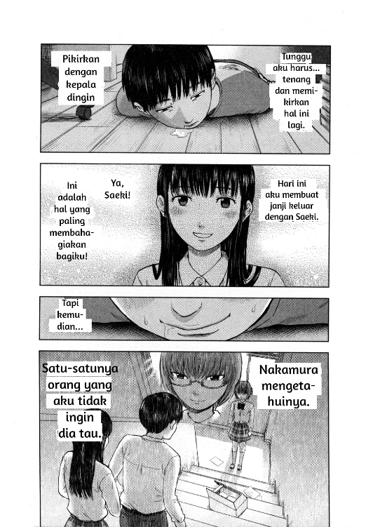 Halaman 4 dari 32