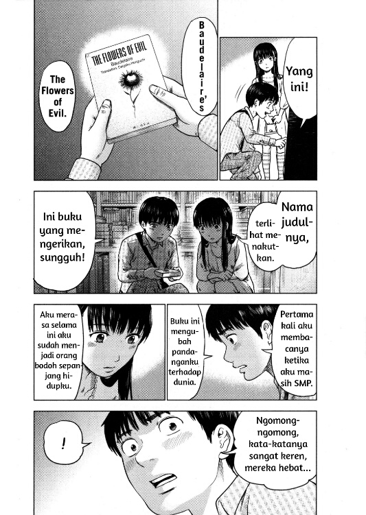 Halaman 16 dari 36