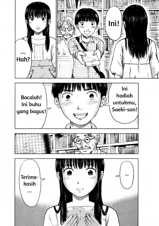 Halaman 18 dari 36