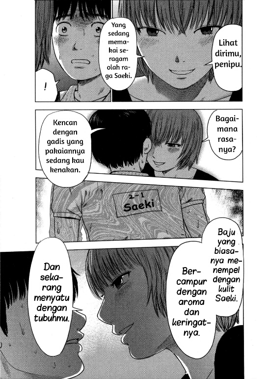 Halaman 21 dari 36