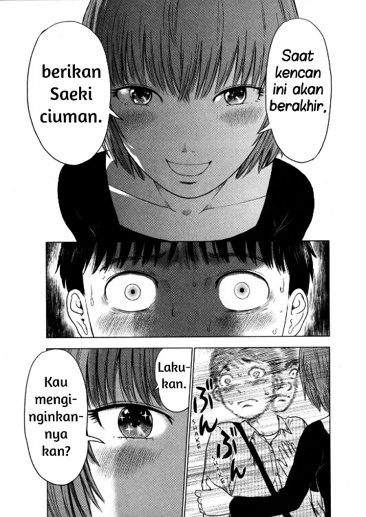 Halaman 23 dari 36