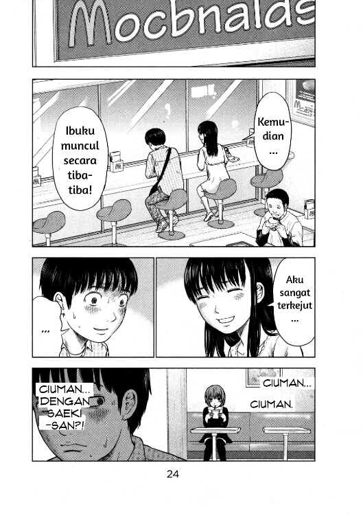 Halaman 26 dari 36