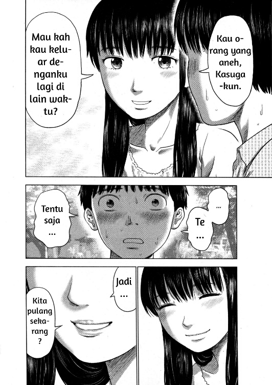 Halaman 30 dari 36