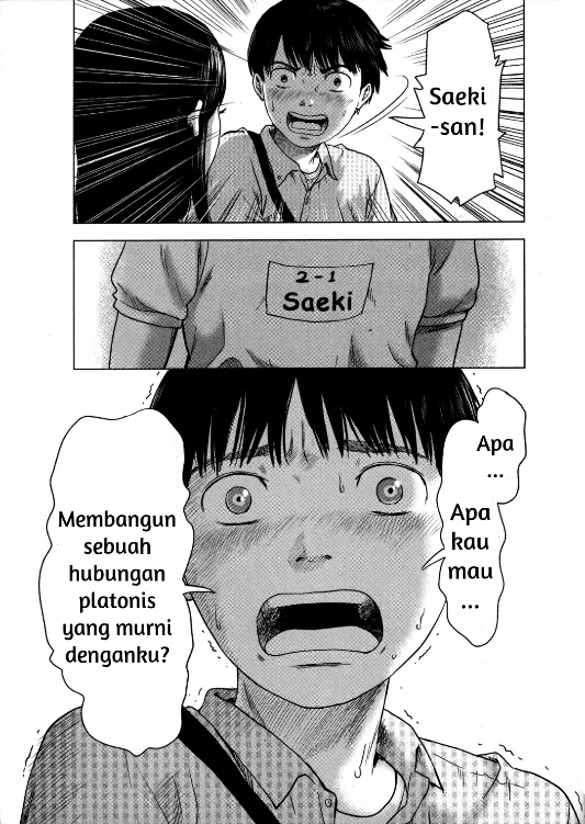 Halaman 33 dari 36