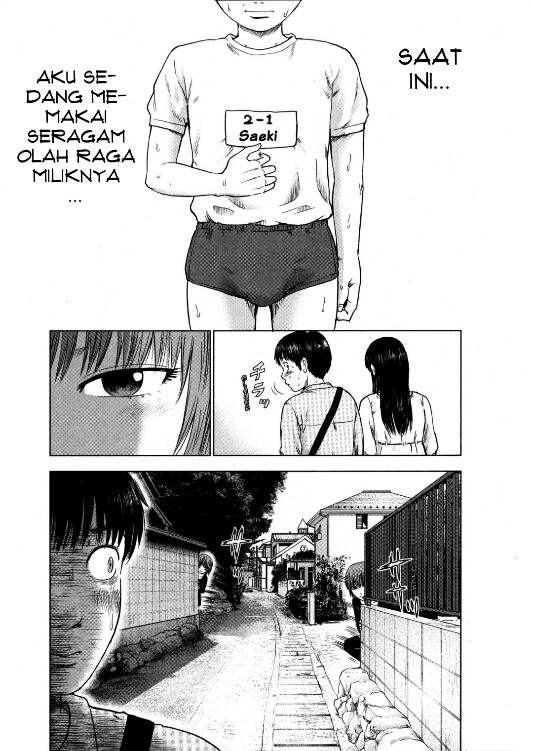 Halaman 8 dari 36
